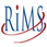 Rourkela Institute of Management Studies - [RIMS] logo